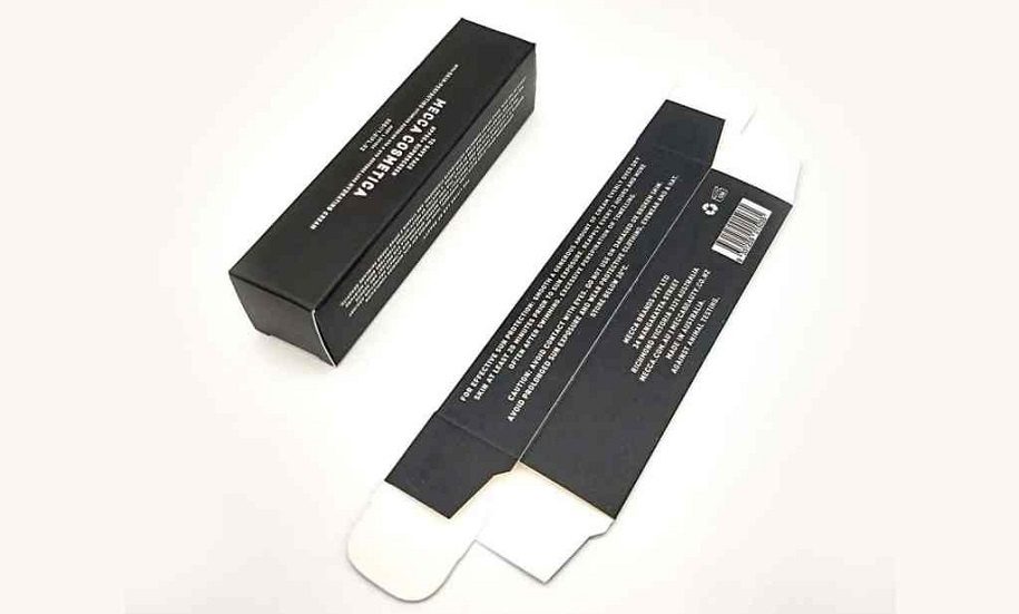 Explore Different Ideas Of Eyeliner Packaging To Attract More Customers